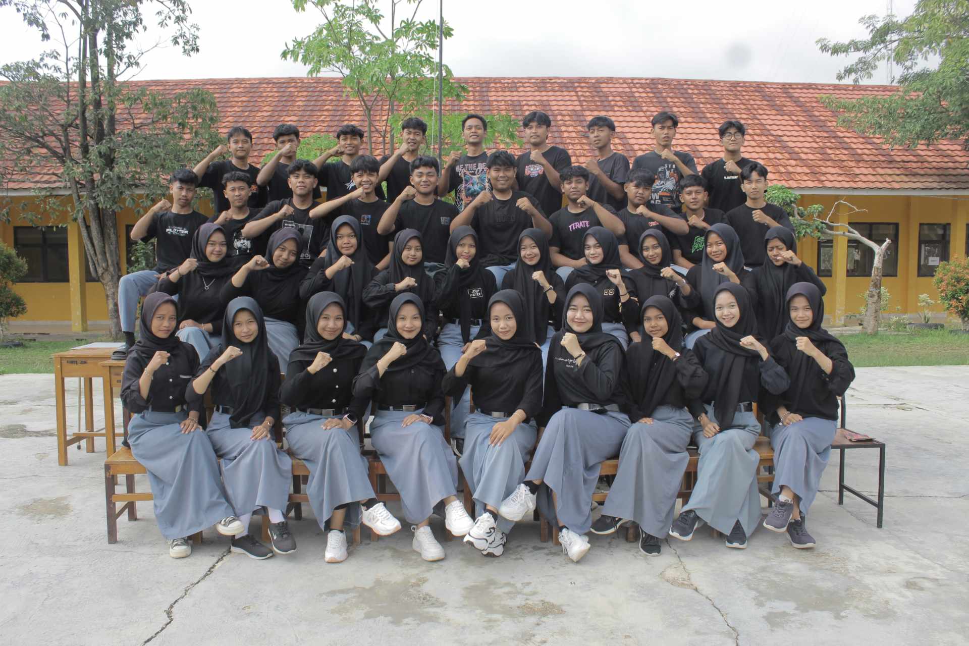 Galeri