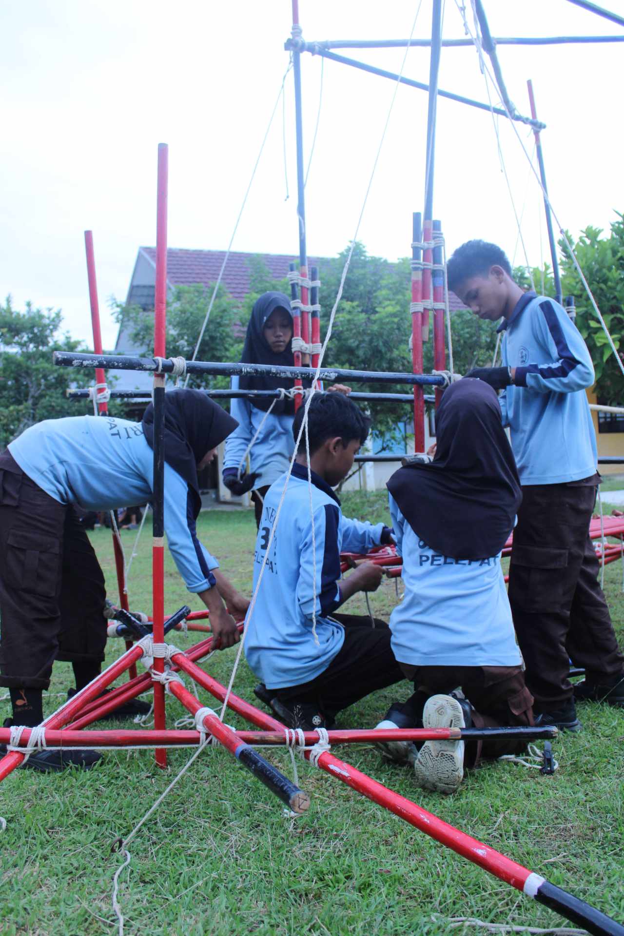 Galeri