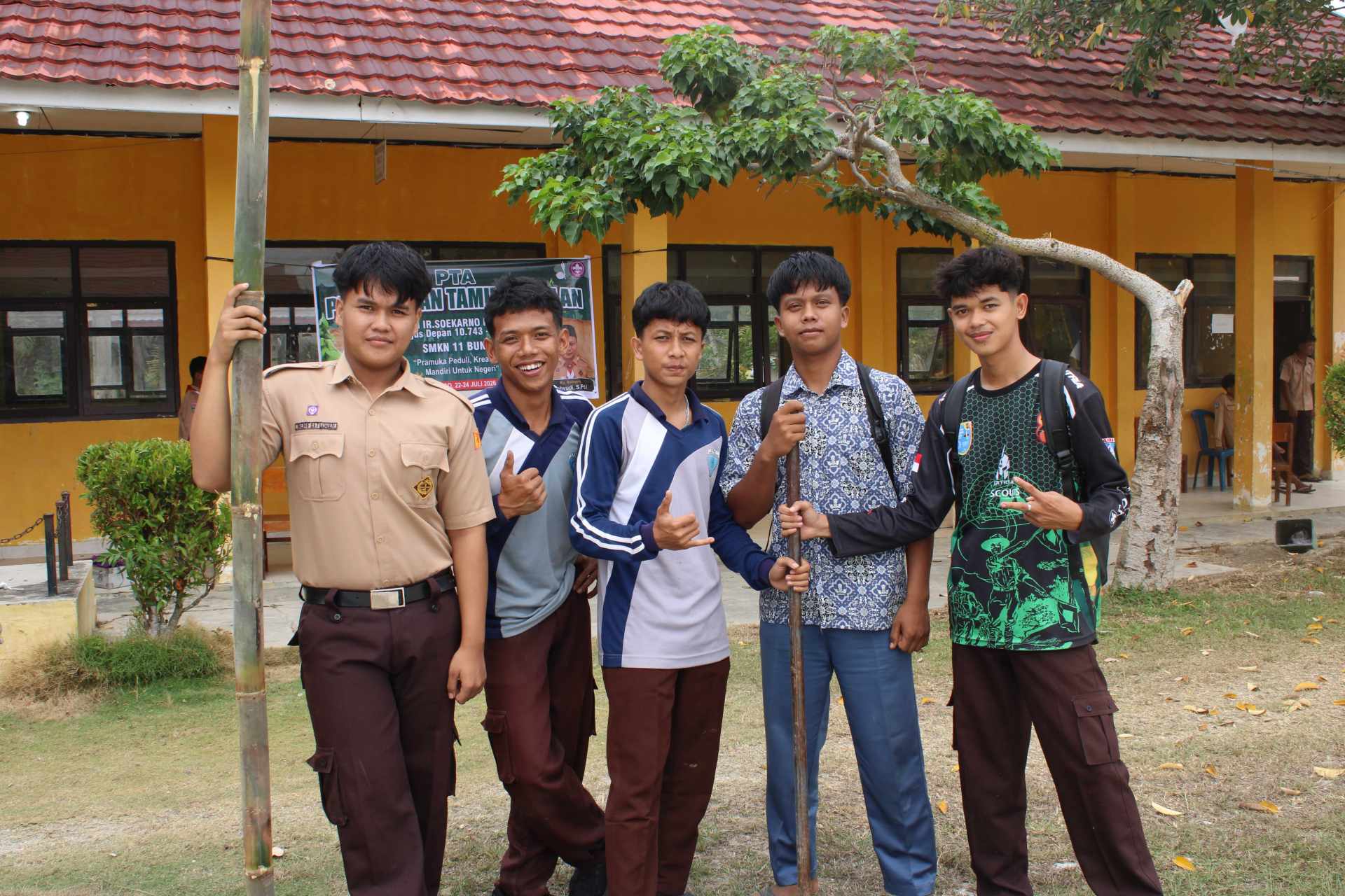 Galeri