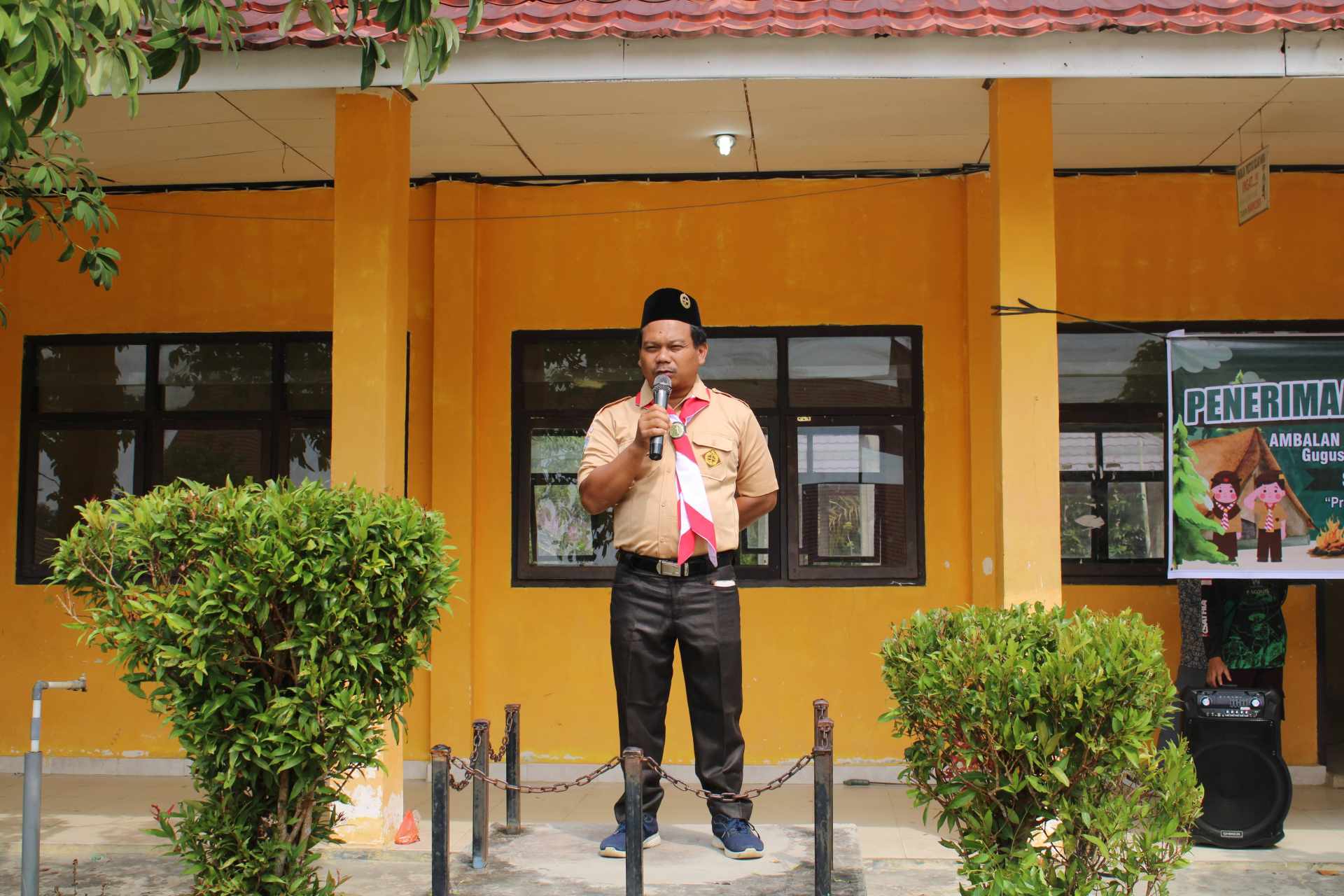 Galeri