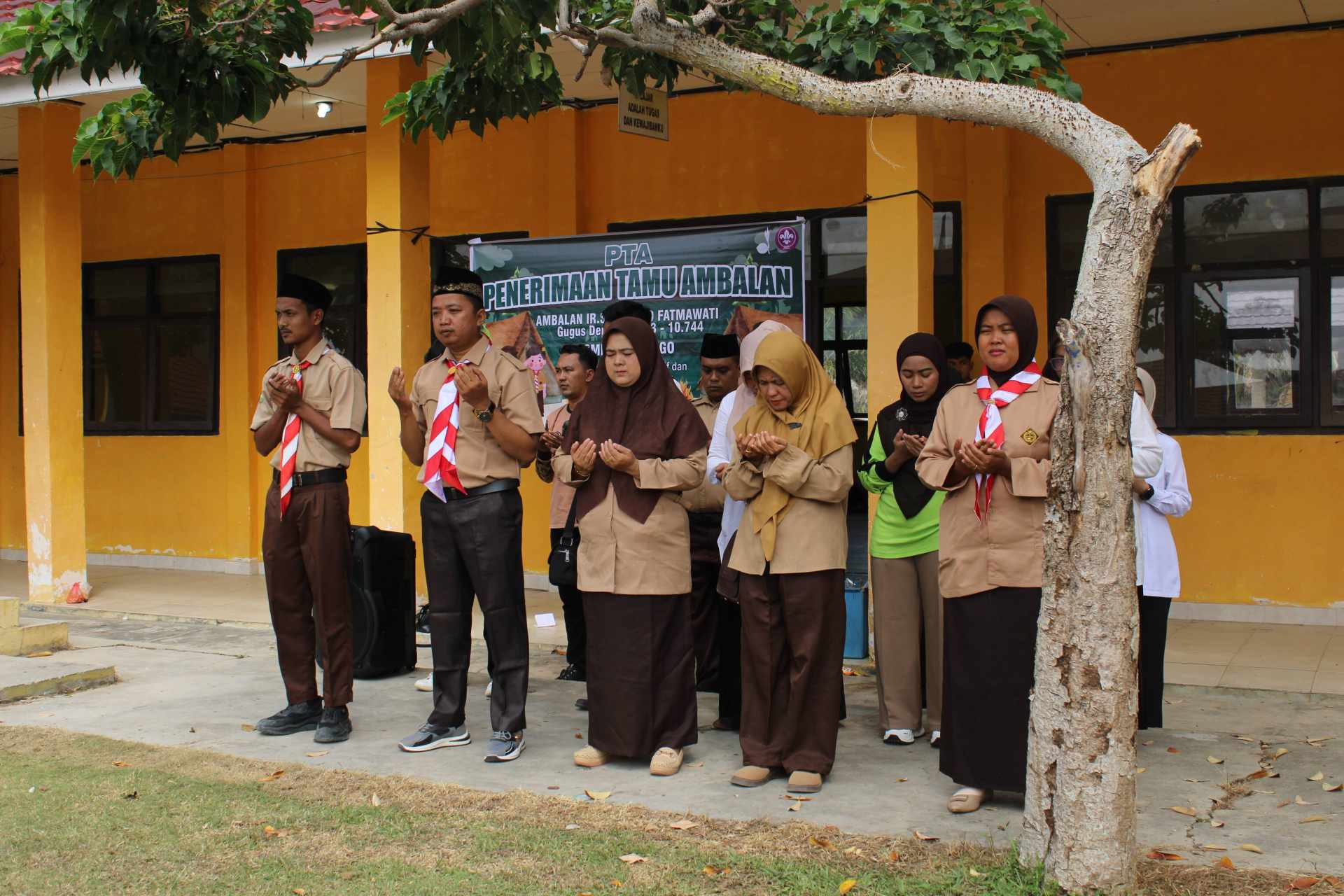 Galeri