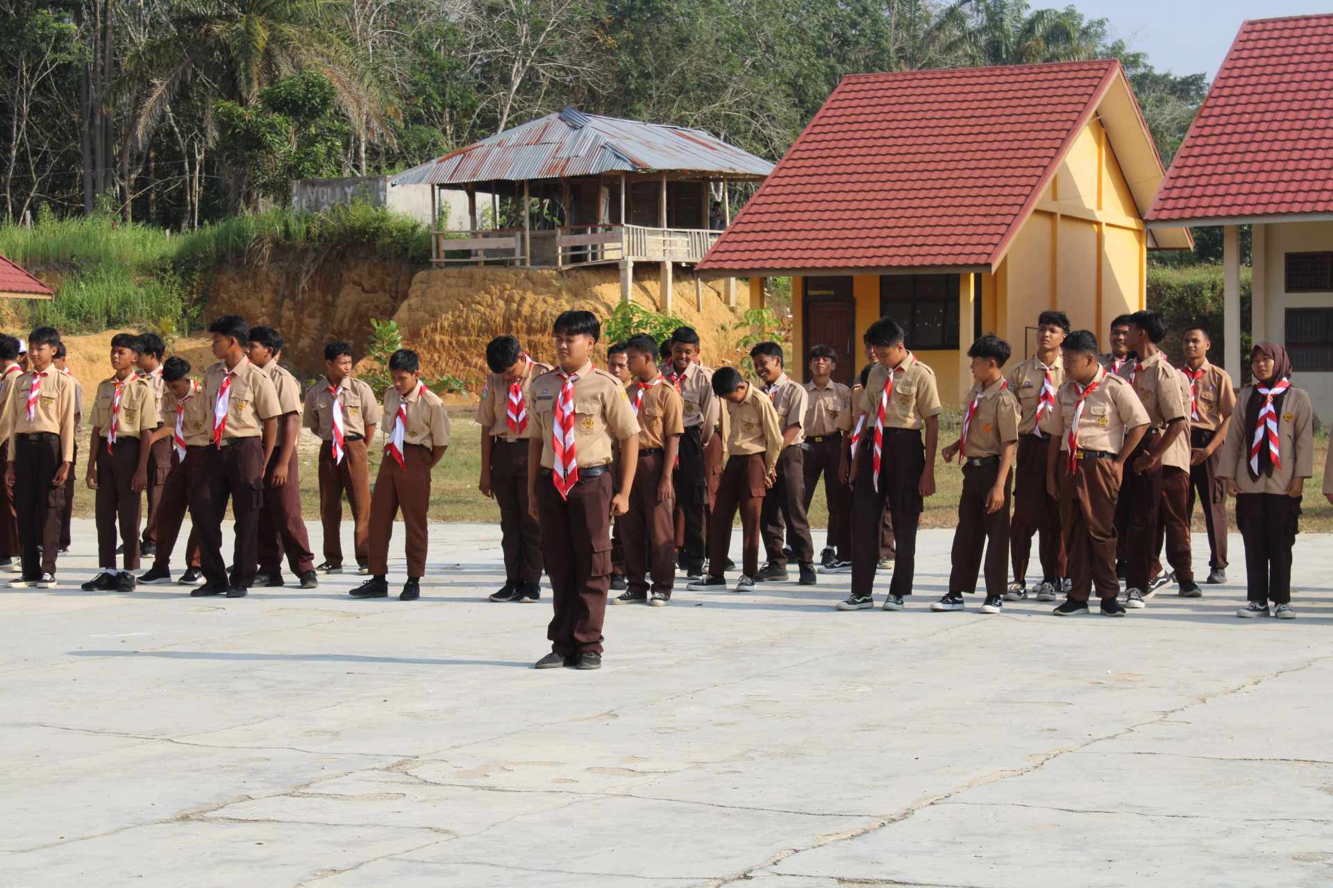 Galeri