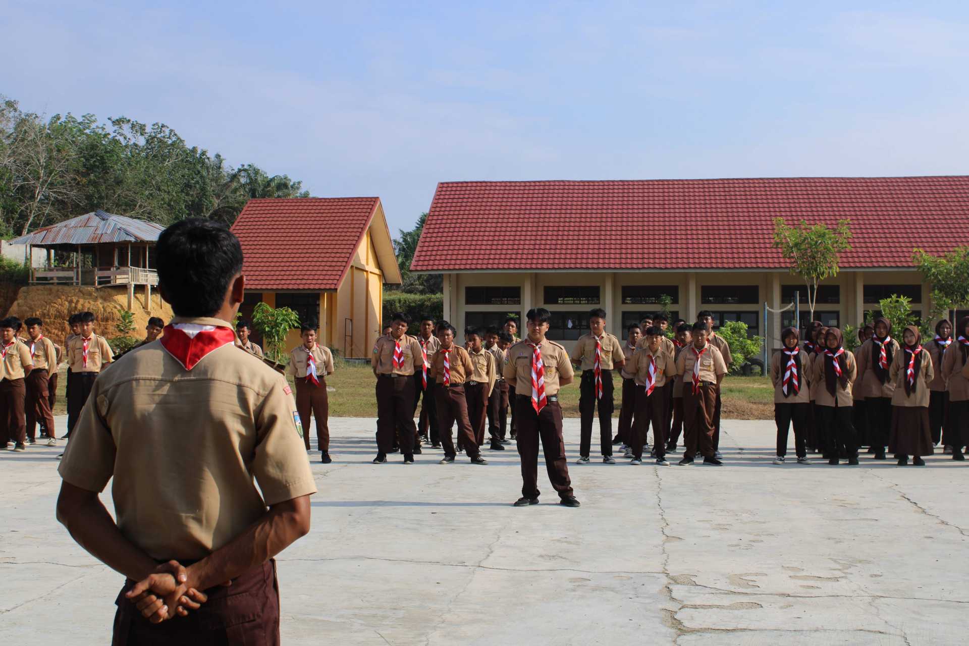 Galeri